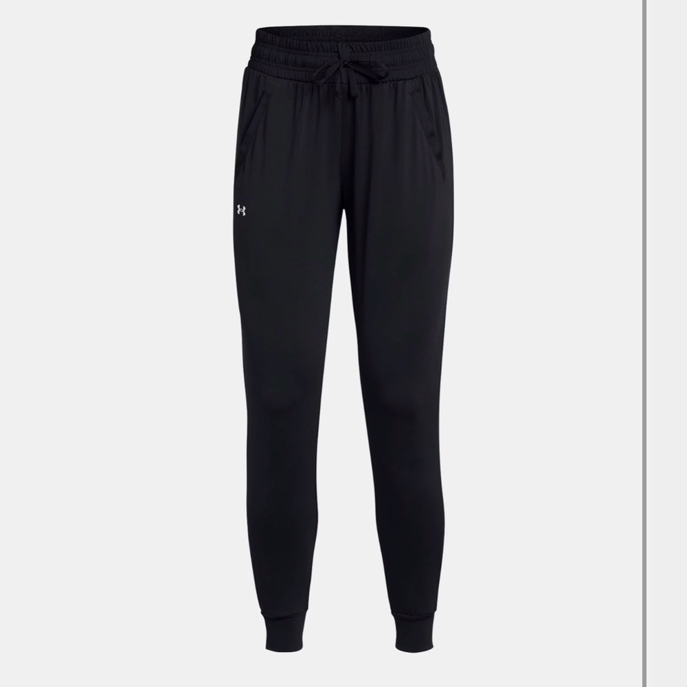 UA Women’s Tech Pants